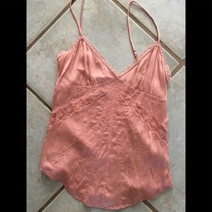 Guess Silk Cami